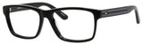 Tommy Hilfiger Th1237 Eyeglasses