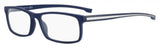 Hugo Boss 0877 Eyeglasses