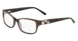 Bebe BB5150 Eyeglasses