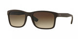 Vogue 2930SL Sunglasses