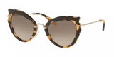 Miu Miu Core Collection 05SS Sunglasses