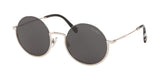 Miu Miu Core Collection 69US Sunglasses