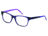 Cover Girl 0520 Eyeglasses