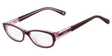 Nine West NW5040 Eyeglasses