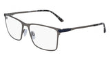 Skaga SK2833 GEDIGEN Eyeglasses