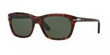 Persol 3101S Sunglasses
