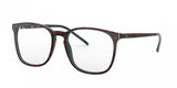 Ray Ban 5387 Eyeglasses