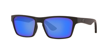 Costa Del Mar Hinano 9067 Sunglasses