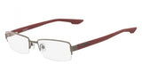 Columbia C3001 Eyeglasses