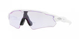 Oakley Radar Ev Path 9275 Sunglasses