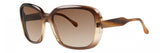 Vera Wang DAGNY Sunglasses