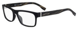 Hugo Boss 0729 Eyeglasses