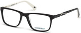 Skechers 3212 Eyeglasses