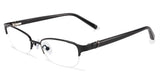 Jones New York J142BUR48 Eyeglasses