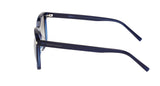 004 - Blue/Blue - Grey