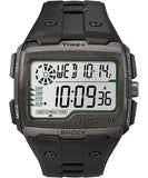 Timex TW4B02400JV Watch