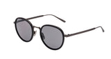 Bottega Veneta Absolute BV0018S Sunglasses