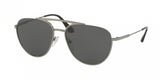 Prada Conceptual 50US Sunglasses