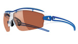 Adidas evil eye halfr.proXS A180 Sunglasses