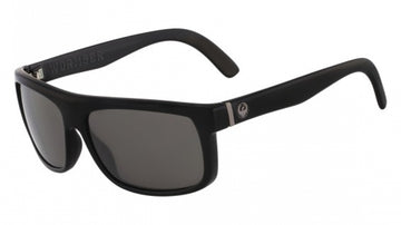 Dragon WORMSER 1 Sunglasses