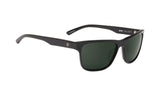 038863 - Black - Happy Gray Green