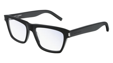 Saint Laurent Classic SL 275 Eyeglasses