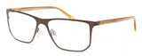 Skaga SK2767 REVOLT Eyeglasses