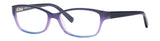 Adensco 232 Eyeglasses