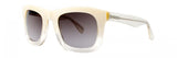 Vera Wang CRYSANTHE Sunglasses