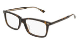 Gucci GG0191OA Eyeglasses