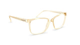 Neubau Hemma T013 Eyeglasses