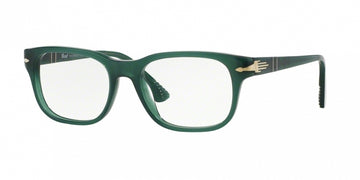 Persol 3095V Eyeglasses