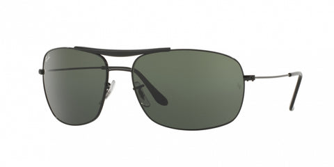 Ray Ban 3433I Sunglasses