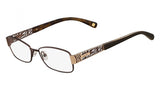 Nine West NW1025 Eyeglasses