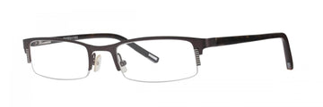 Jhane Barnes MIDPOINT Eyeglasses