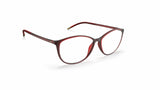 Silhouette SPX Illusion Fullrim 1604 Eyeglasses