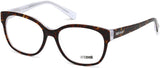 Just Cavalli 0519 Eyeglasses