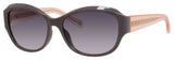 Fossil Fos3028 Sunglasses