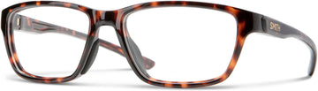 Smith OvertoneSlim Eyeglasses