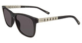 Chopard SCH15255703P Sunglasses
