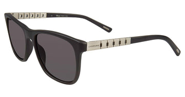Chopard SCH15255703P Sunglasses