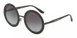 Dolce & Gabbana 2170B Sunglasses