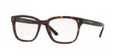 Burberry 2225 Eyeglasses