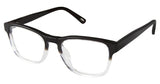 Kliik K612 Eyeglasses