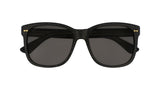 Gucci Fashion Inspired GG0047S Sunglasses