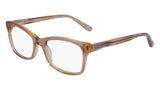 Marchon NYC M 5007 Eyeglasses