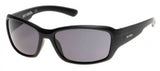 HD MOTOR CLOTHES 0121V Sunglasses