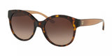 Tory Burch 7123 Sunglasses