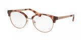 Michael Kors Anouk 3013 Eyeglasses