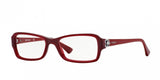 Vogue 2836B Eyeglasses